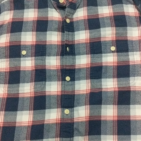 J.Crew Men's Shirt - Picture 4 of 8